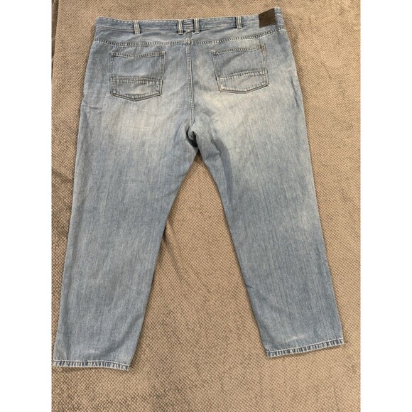 Men’s Tommy Bahama Cayman Island 48×30 jeans - Picture 3 of 14